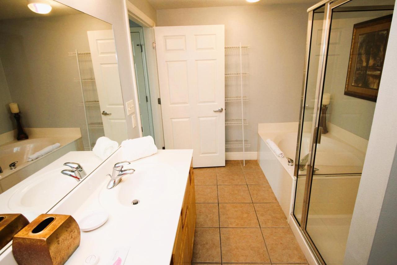 Ariel Dunes 1003 At Seascape Resort Scenic 98 Florida Beach Rentals 10Th Floor White Sand View Destin Extérieur photo