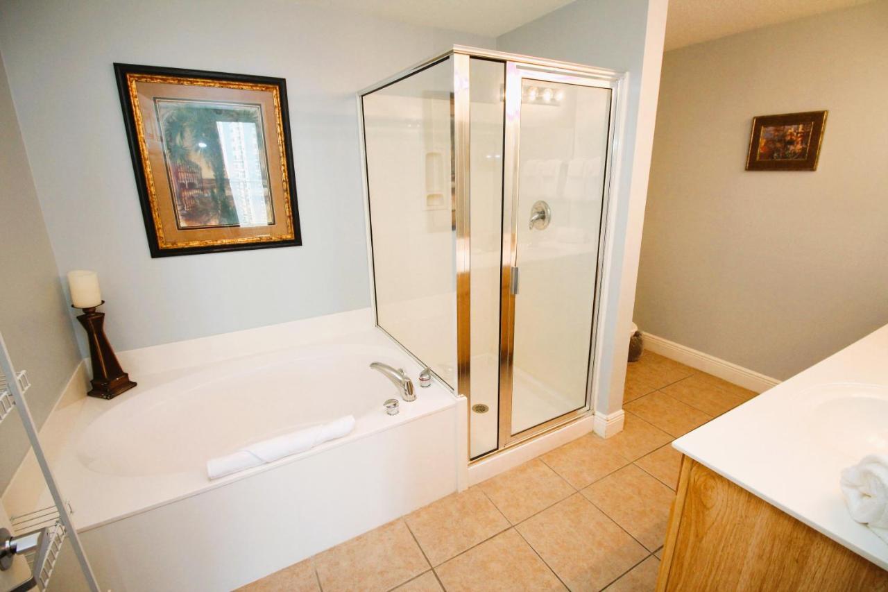 Ariel Dunes 1003 At Seascape Resort Scenic 98 Florida Beach Rentals 10Th Floor White Sand View Destin Extérieur photo