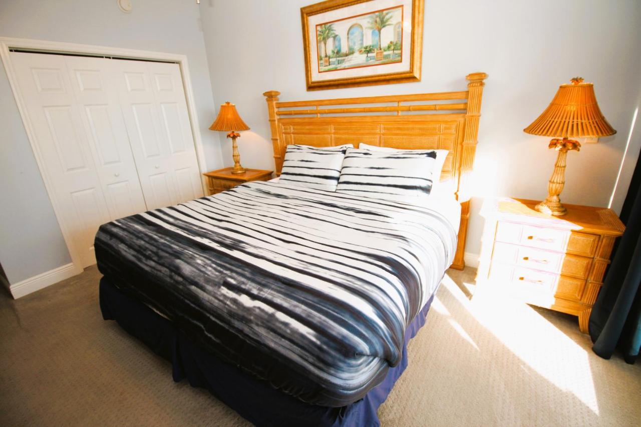 Ariel Dunes 1003 At Seascape Resort Scenic 98 Florida Beach Rentals 10Th Floor White Sand View Destin Extérieur photo