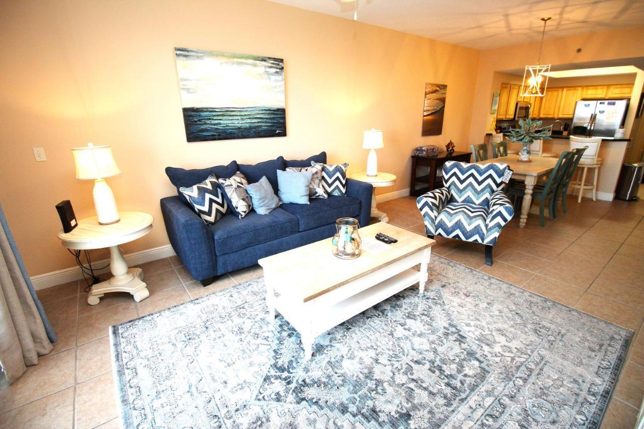 Ariel Dunes 1003 At Seascape Resort Scenic 98 Florida Beach Rentals 10Th Floor White Sand View Destin Extérieur photo