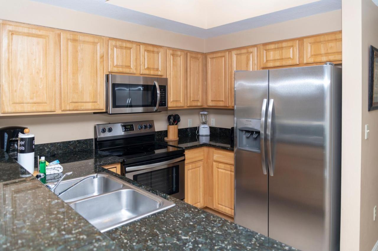 Ariel Dunes 1003 At Seascape Resort Scenic 98 Florida Beach Rentals 10Th Floor White Sand View Destin Extérieur photo