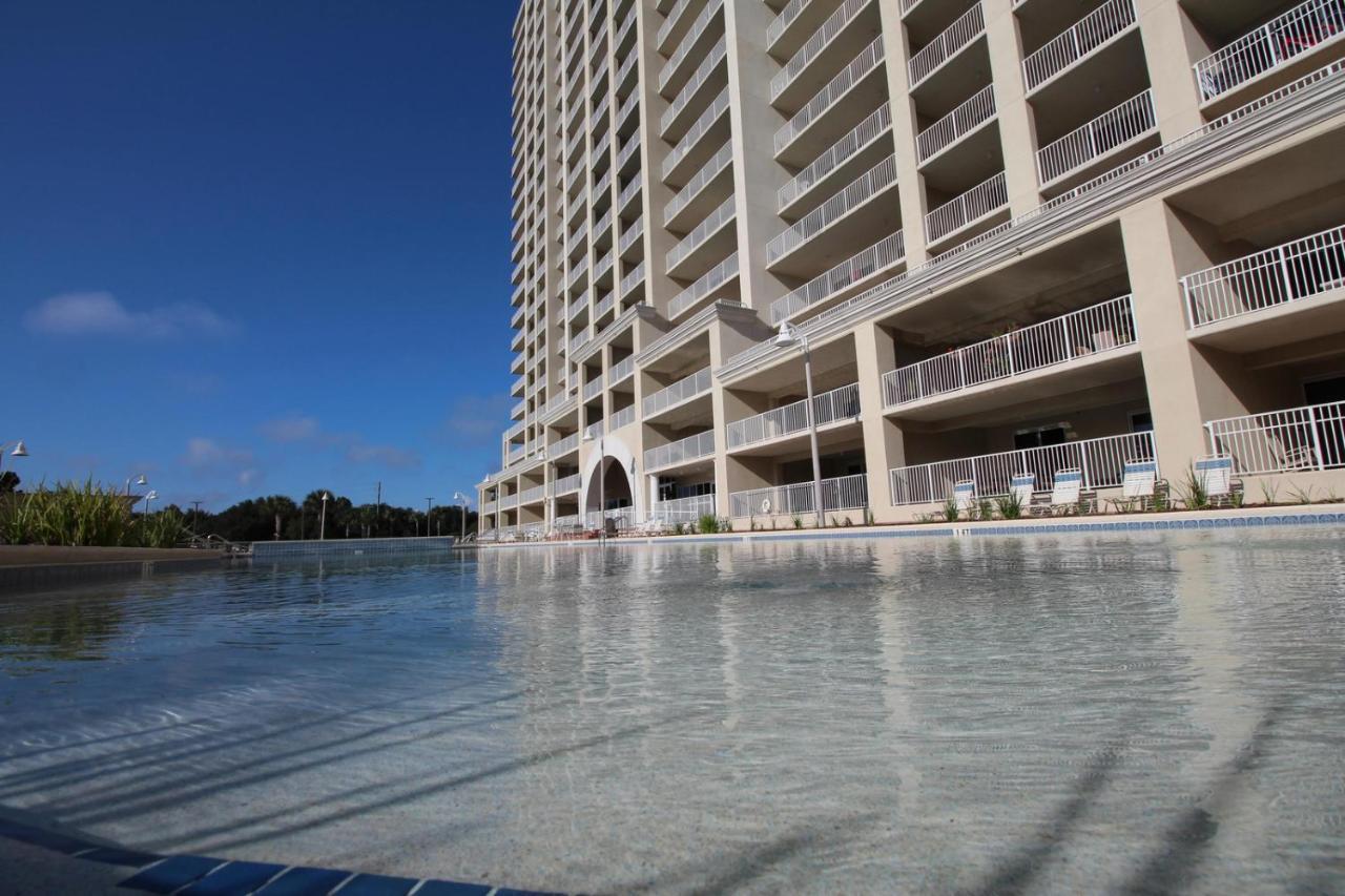 Ariel Dunes 1003 At Seascape Resort Scenic 98 Florida Beach Rentals 10Th Floor White Sand View Destin Extérieur photo
