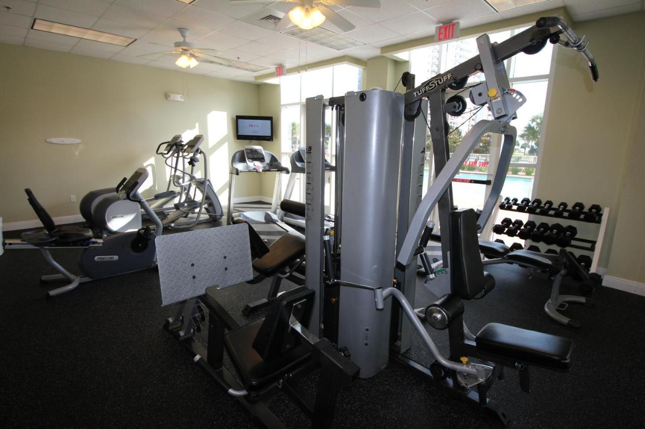 Ariel Dunes 1003 At Seascape Resort Scenic 98 Florida Beach Rentals 10Th Floor White Sand View Destin Extérieur photo