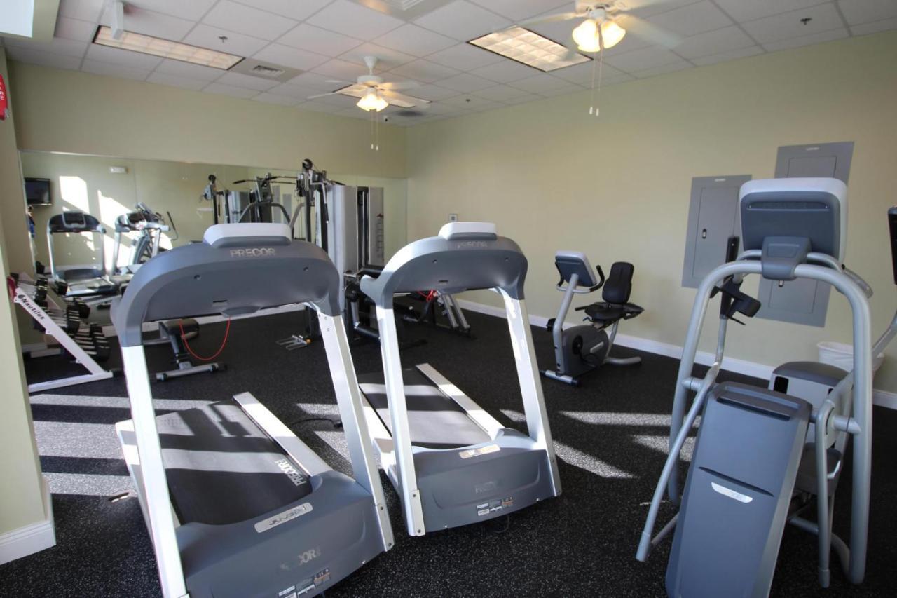 Ariel Dunes 1003 At Seascape Resort Scenic 98 Florida Beach Rentals 10Th Floor White Sand View Destin Extérieur photo