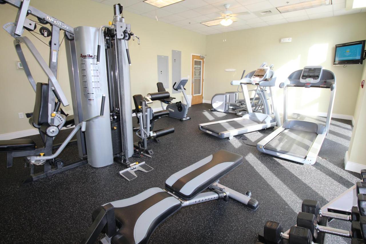Ariel Dunes 1003 At Seascape Resort Scenic 98 Florida Beach Rentals 10Th Floor White Sand View Destin Extérieur photo