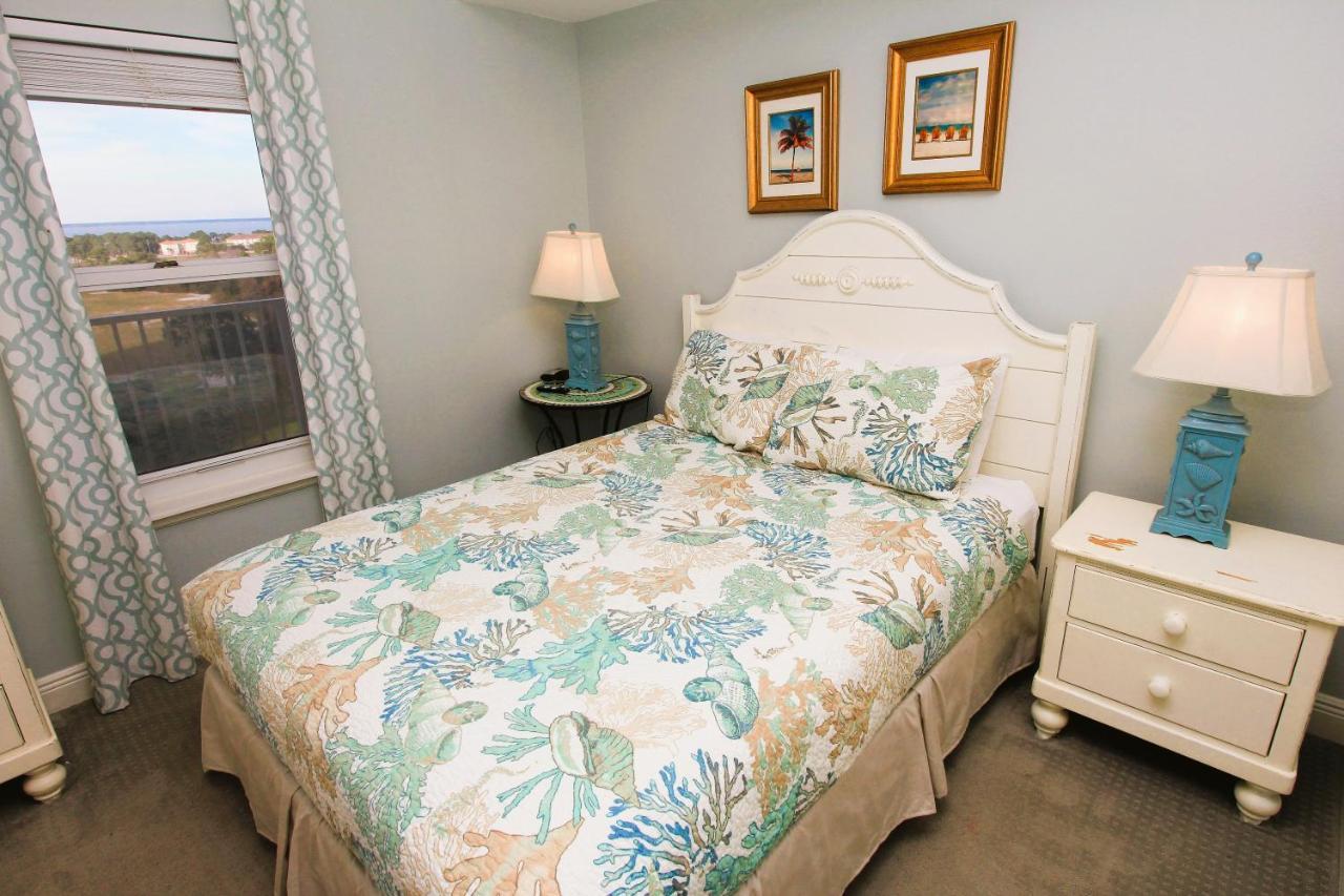 Ariel Dunes 1003 At Seascape Resort Scenic 98 Florida Beach Rentals 10Th Floor White Sand View Destin Extérieur photo