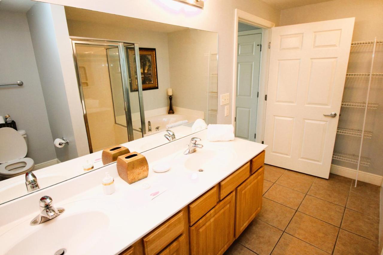 Ariel Dunes 1003 At Seascape Resort Scenic 98 Florida Beach Rentals 10Th Floor White Sand View Destin Extérieur photo